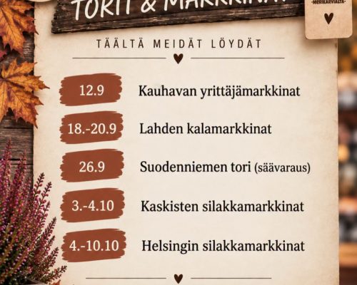 aik2