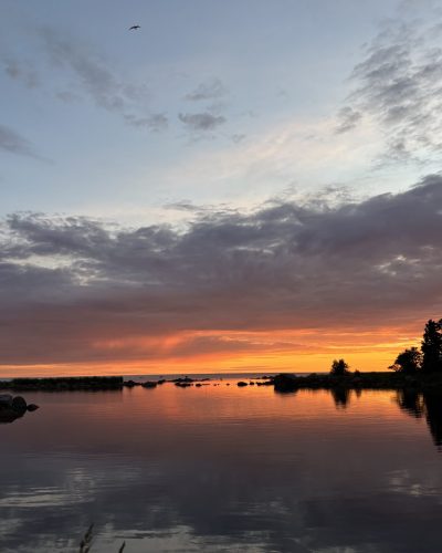 IMG_1034