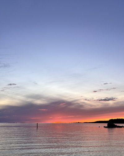 IMG_2299
