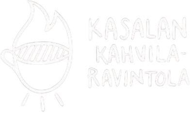 image-removebg-preview (3)